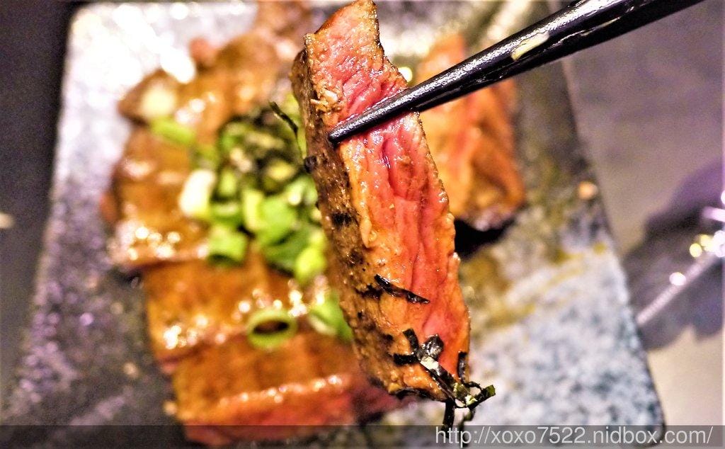 【板橋丼飯】極幻燒肉弁当,新鮮多汁的燒肉飯,平價的幸福美味! - 第31張圖 【板橋丼飯】極幻燒肉弁当,新鮮多汁的燒肉飯,平價的幸福美味!
