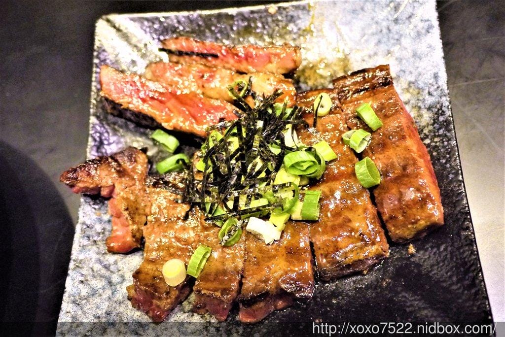 【板橋丼飯】極幻燒肉弁当,新鮮多汁的燒肉飯,平價的幸福美味! - 第29張圖 【板橋丼飯】極幻燒肉弁当,新鮮多汁的燒肉飯,平價的幸福美味!