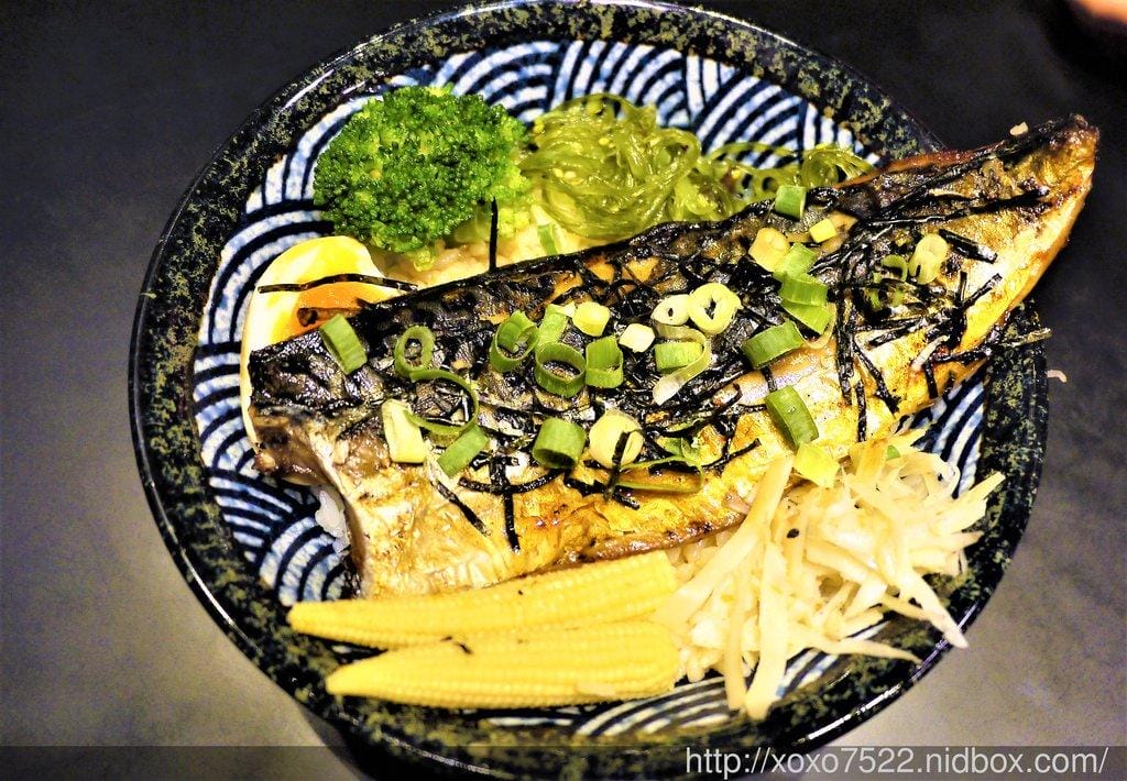 【板橋丼飯】極幻燒肉弁当,新鮮多汁的燒肉飯,平價的幸福美味! - 第20張圖 【板橋丼飯】極幻燒肉弁当,新鮮多汁的燒肉飯,平價的幸福美味!