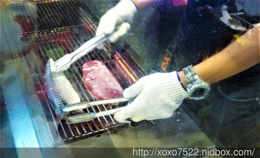 【板橋丼飯】極幻燒肉弁当,新鮮多汁的燒肉飯,平價的幸福美味! - 第19張圖 【板橋丼飯】極幻燒肉弁当,新鮮多汁的燒肉飯,平價的幸福美味!