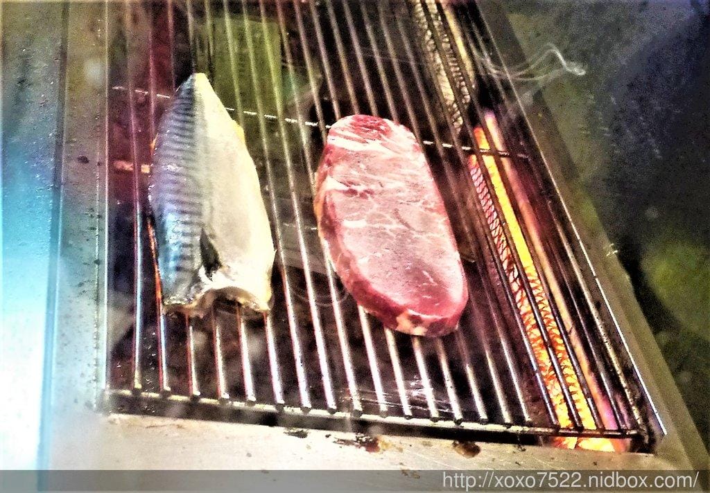 【板橋丼飯】極幻燒肉弁当,新鮮多汁的燒肉飯,平價的幸福美味! - 第18張圖 【板橋丼飯】極幻燒肉弁当,新鮮多汁的燒肉飯,平價的幸福美味!