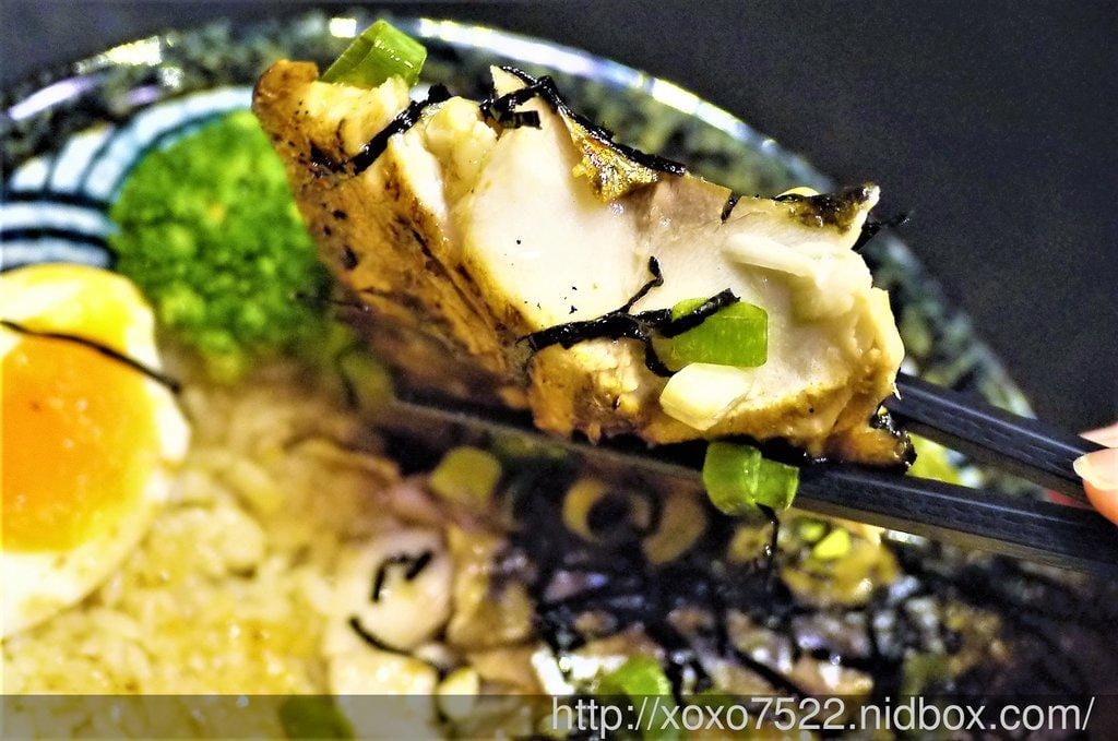 【板橋丼飯】極幻燒肉弁当,新鮮多汁的燒肉飯,平價的幸福美味! - 第21張圖 【板橋丼飯】極幻燒肉弁当,新鮮多汁的燒肉飯,平價的幸福美味!