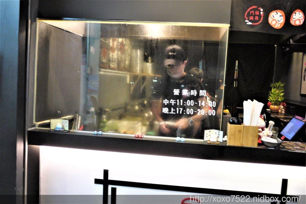 【板橋丼飯】極幻燒肉弁当,新鮮多汁的燒肉飯,平價的幸福美味! - 第7張圖 【板橋丼飯】極幻燒肉弁当,新鮮多汁的燒肉飯,平價的幸福美味!