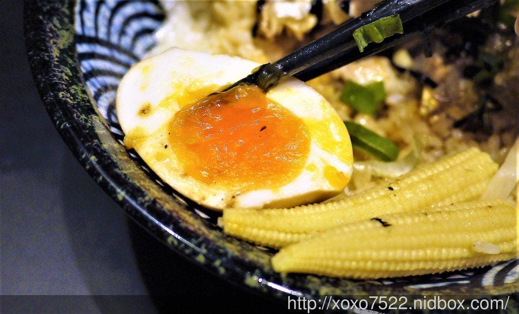 【板橋丼飯】極幻燒肉弁当,新鮮多汁的燒肉飯,平價的幸福美味! - 第26張圖 【板橋丼飯】極幻燒肉弁当,新鮮多汁的燒肉飯,平價的幸福美味!