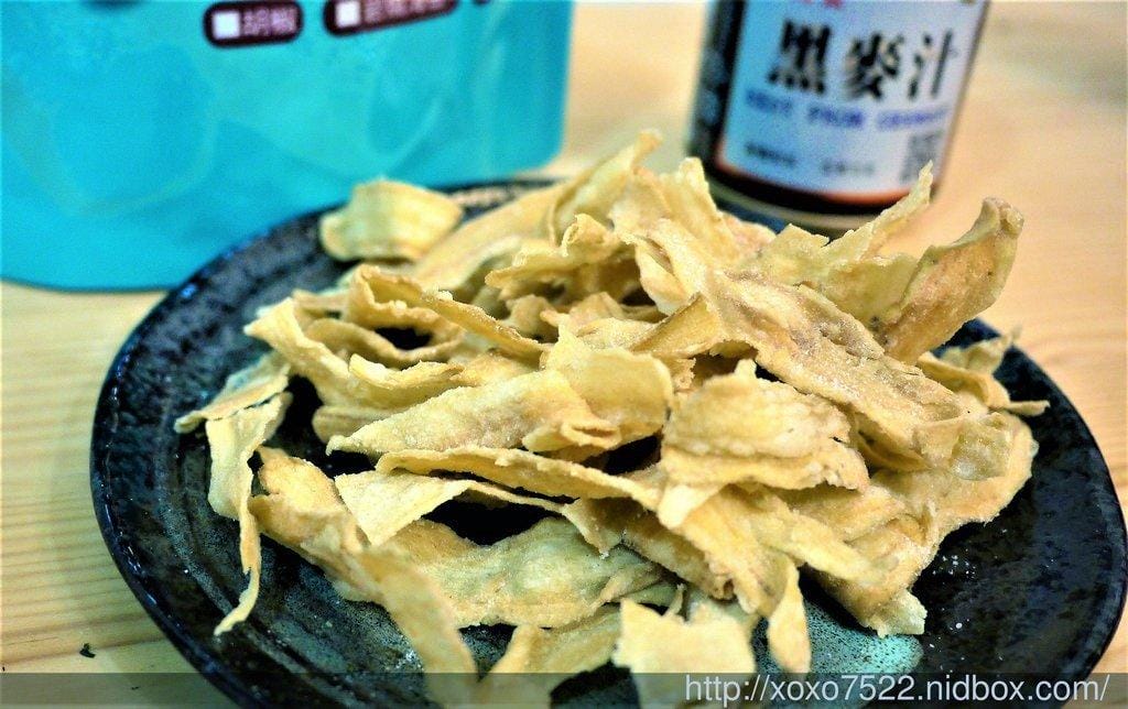 【養身零食】啵棒牛蒡脆餅禮盒,大人小孩都愛,送禮自用兩相宜! - 第13張圖 【養身零食】啵棒牛蒡脆餅禮盒,大人小孩都愛,送禮自用兩相宜!