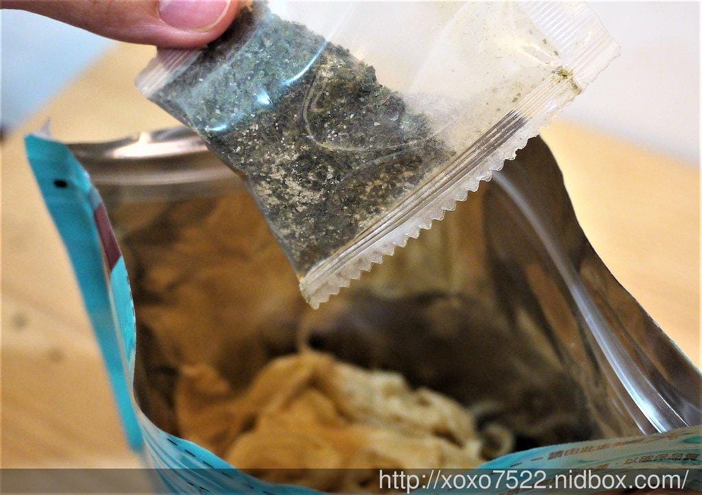 【養身零食】啵棒牛蒡脆餅禮盒,大人小孩都愛,送禮自用兩相宜! - 第22張圖 【養身零食】啵棒牛蒡脆餅禮盒,大人小孩都愛,送禮自用兩相宜!