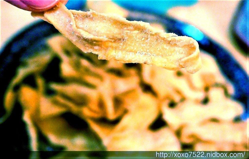【養身零食】啵棒牛蒡脆餅禮盒,大人小孩都愛,送禮自用兩相宜! - 第14張圖 【養身零食】啵棒牛蒡脆餅禮盒,大人小孩都愛,送禮自用兩相宜!