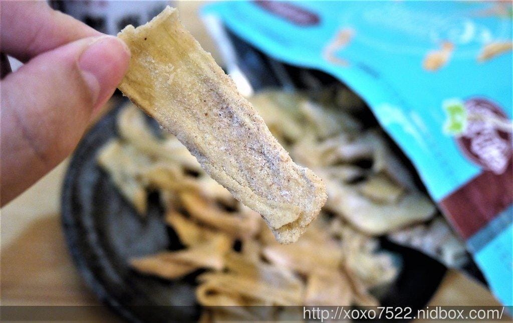 【養身零食】啵棒牛蒡脆餅禮盒,大人小孩都愛,送禮自用兩相宜! - 第19張圖 【養身零食】啵棒牛蒡脆餅禮盒,大人小孩都愛,送禮自用兩相宜!