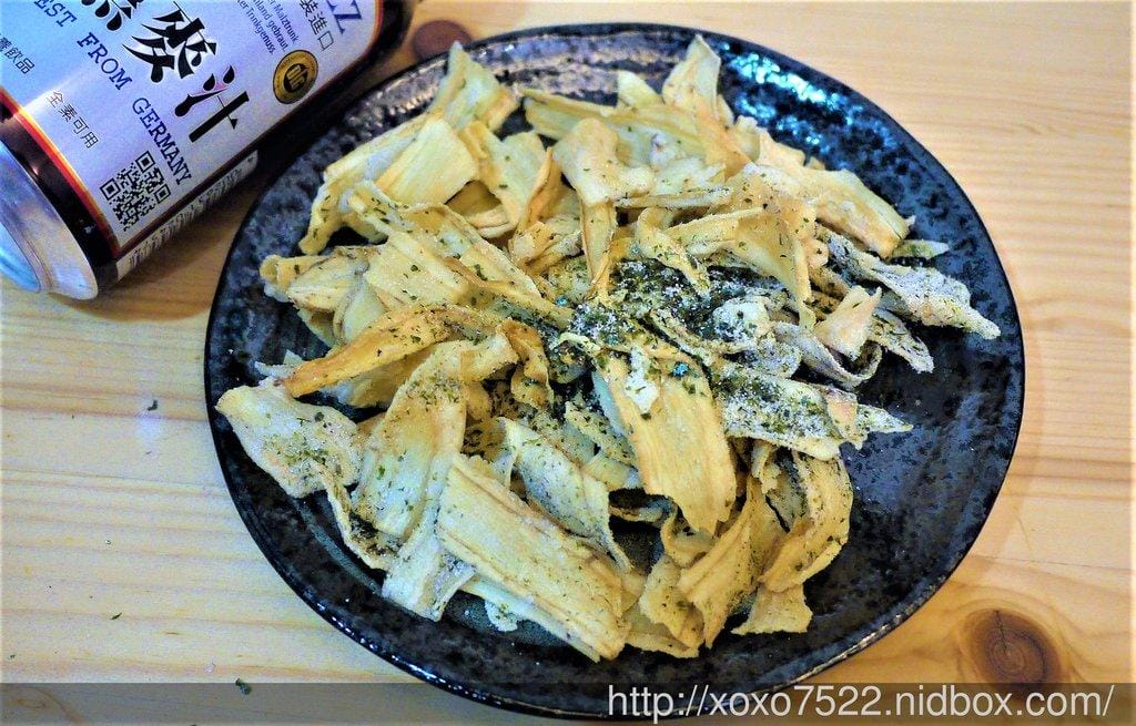 【養身零食】啵棒牛蒡脆餅禮盒,大人小孩都愛,送禮自用兩相宜! - 第24張圖 【養身零食】啵棒牛蒡脆餅禮盒,大人小孩都愛,送禮自用兩相宜!