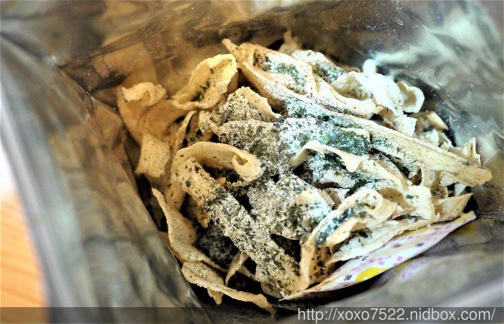 【養身零食】啵棒牛蒡脆餅禮盒,大人小孩都愛,送禮自用兩相宜! - 第23張圖 【養身零食】啵棒牛蒡脆餅禮盒,大人小孩都愛,送禮自用兩相宜!