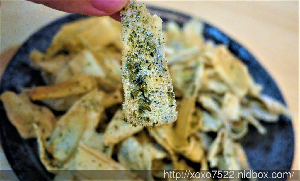 【養身零食】啵棒牛蒡脆餅禮盒,大人小孩都愛,送禮自用兩相宜! - 第25張圖 【養身零食】啵棒牛蒡脆餅禮盒,大人小孩都愛,送禮自用兩相宜!
