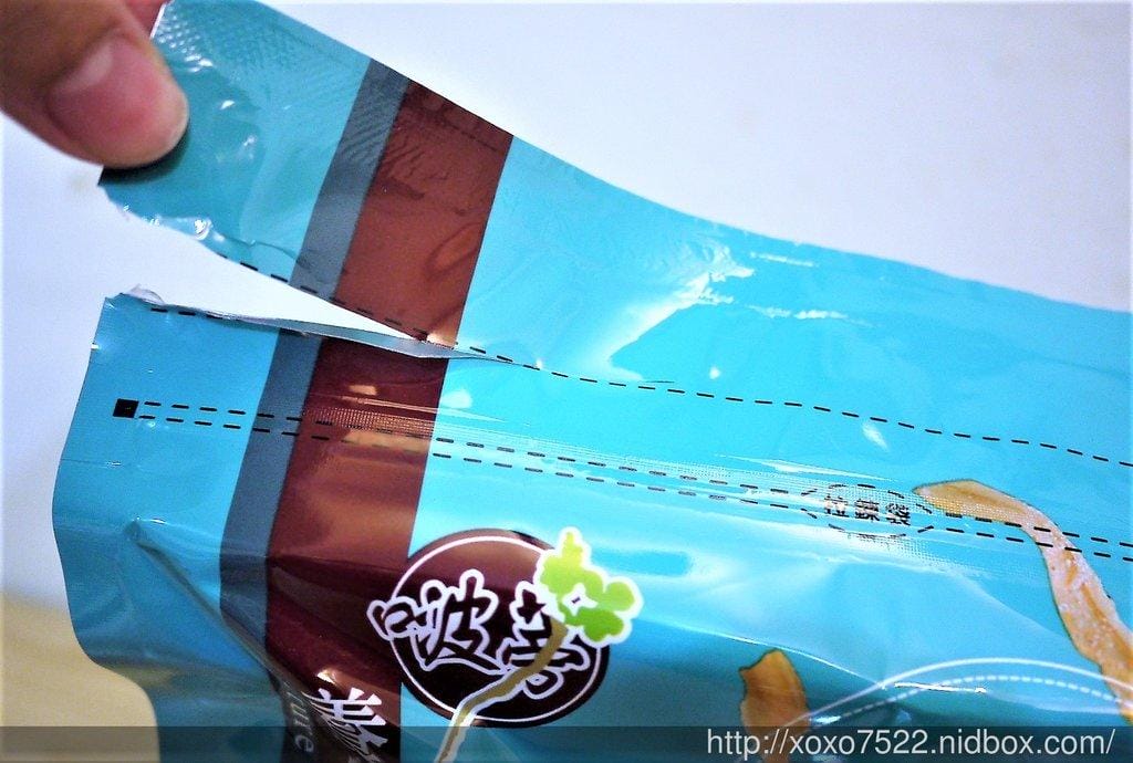 【養身零食】啵棒牛蒡脆餅禮盒,大人小孩都愛,送禮自用兩相宜! - 第8張圖 【養身零食】啵棒牛蒡脆餅禮盒,大人小孩都愛,送禮自用兩相宜!