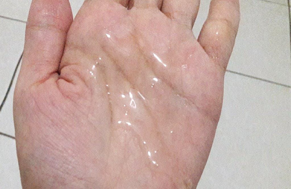 【沐浴用品】歐莉特O’LITE鳳梨酵素,深層修護洗髮精/植萃沐浴乳,天然植萃保濕配方,好輕柔!好健康!好舒服! - 第6張圖 【沐浴用品】歐莉特O’LITE鳳梨酵素,深層修護洗髮精/植萃沐浴乳,天然植萃保濕配方,好輕柔!好健康!好舒服!