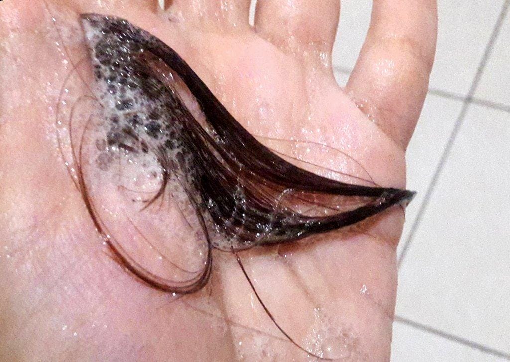 【沐浴用品】歐莉特O’LITE鳳梨酵素,深層修護洗髮精/植萃沐浴乳,天然植萃保濕配方,好輕柔!好健康!好舒服! - 第7張圖 【沐浴用品】歐莉特O’LITE鳳梨酵素,深層修護洗髮精/植萃沐浴乳,天然植萃保濕配方,好輕柔!好健康!好舒服!