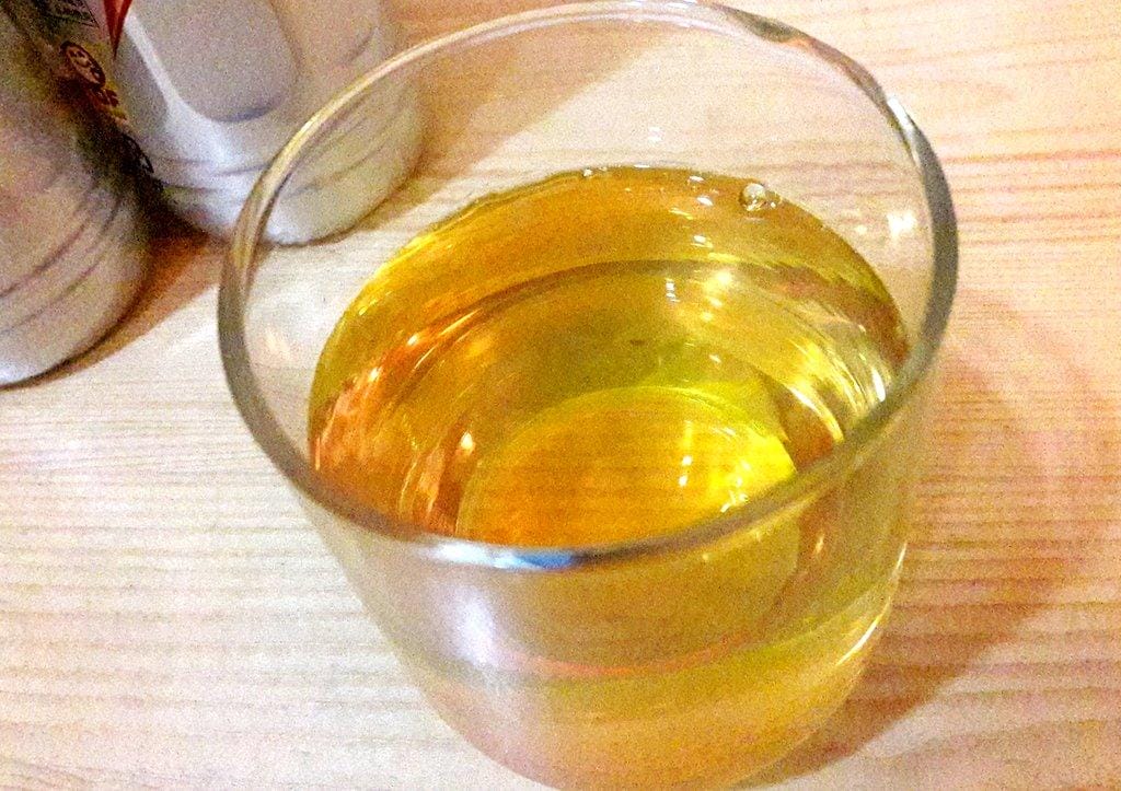保力達 水蠻牛維他命B群機能飲料 ,運動補水,提神飲料 - 第9張圖 保力達 水蠻牛維他命B群機能飲料 ,運動補水,提神飲料