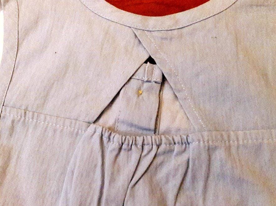【平價童裝網購】 nissen日本童裝,與日本流行同步,週週空運來台,高品質商品 - 第14張圖 【平價童裝網購】 nissen日本童裝,與日本流行同步,週週空運來台,高品質商品