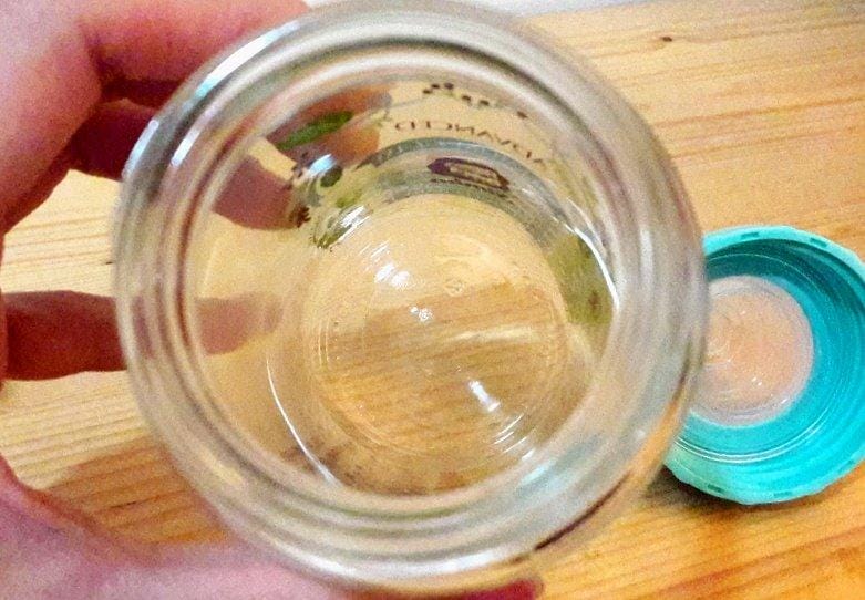 【奶瓶推薦】小獅王辛巴-蘿蔓晶鑽寬口玻璃大奶瓶,給寶寶最好的選擇 - 第11張圖 【奶瓶推薦】小獅王辛巴-蘿蔓晶鑽寬口玻璃大奶瓶,給寶寶最好的選擇