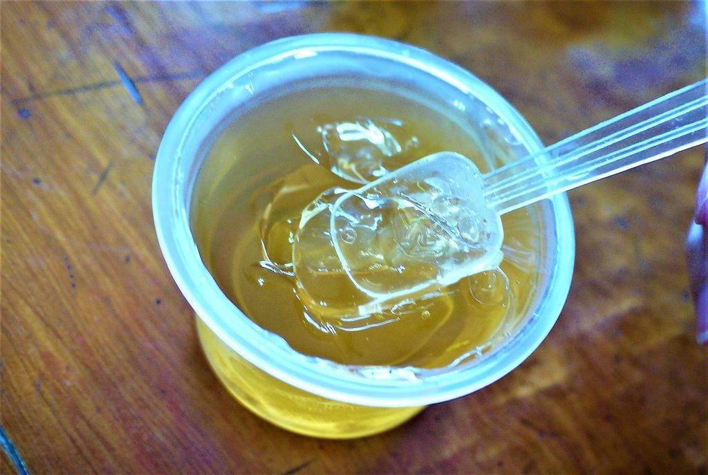 【宜蘭民宿】茶鄉園 南洋風情峇里島竹屋/ 座擁玉蘭茶園 / 太平山山腳下 - 第32張圖 【宜蘭民宿】茶鄉園 南洋風情峇里島竹屋/ 座擁玉蘭茶園 / 太平山山腳下
