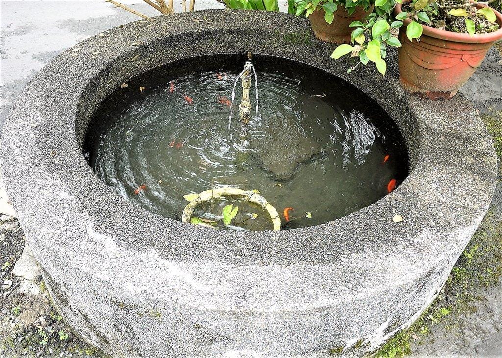 【宜蘭民宿】茶鄉園 南洋風情峇里島竹屋/ 座擁玉蘭茶園 / 太平山山腳下 - 第39張圖 【宜蘭民宿】茶鄉園 南洋風情峇里島竹屋/ 座擁玉蘭茶園 / 太平山山腳下