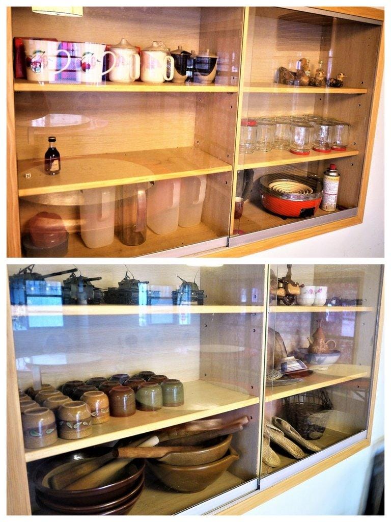 【宜蘭民宿】茶鄉園 南洋風情峇里島竹屋/ 座擁玉蘭茶園 / 太平山山腳下 - 第25張圖 【宜蘭民宿】茶鄉園 南洋風情峇里島竹屋/ 座擁玉蘭茶園 / 太平山山腳下