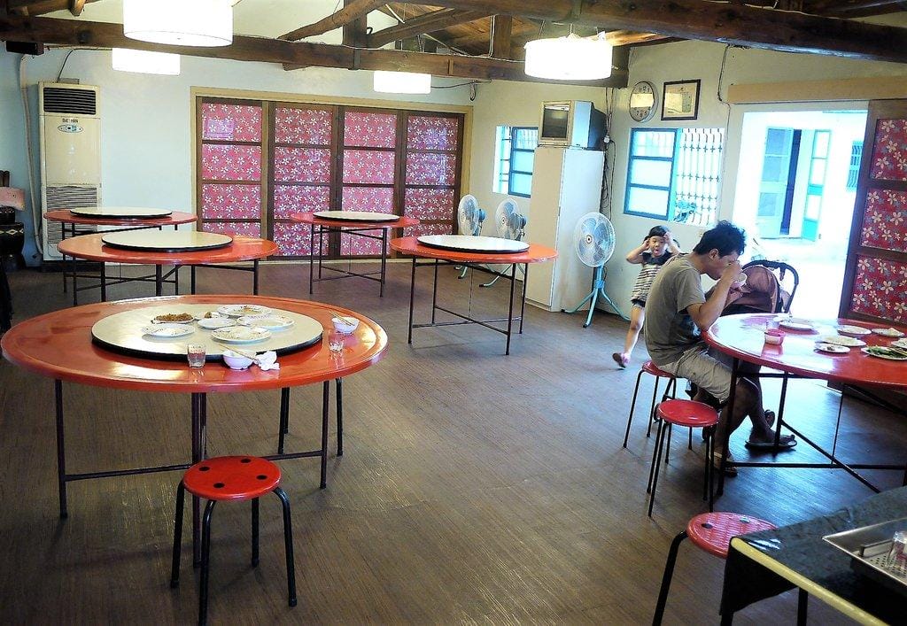 【宜蘭民宿】茶鄉園 南洋風情峇里島竹屋/ 座擁玉蘭茶園 / 太平山山腳下 - 第18張圖 【宜蘭民宿】茶鄉園 南洋風情峇里島竹屋/ 座擁玉蘭茶園 / 太平山山腳下