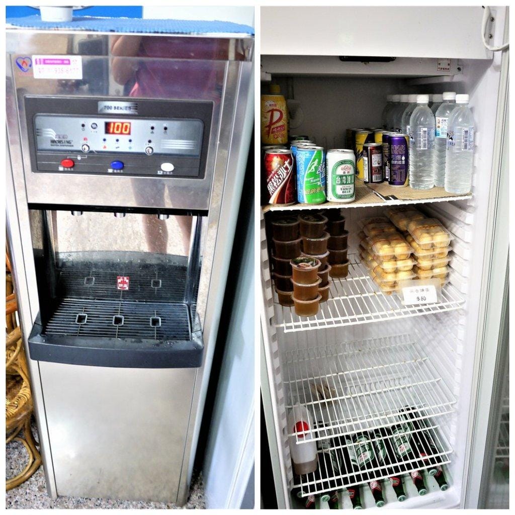 【宜蘭民宿】茶鄉園 南洋風情峇里島竹屋/ 座擁玉蘭茶園 / 太平山山腳下 - 第30張圖 【宜蘭民宿】茶鄉園 南洋風情峇里島竹屋/ 座擁玉蘭茶園 / 太平山山腳下