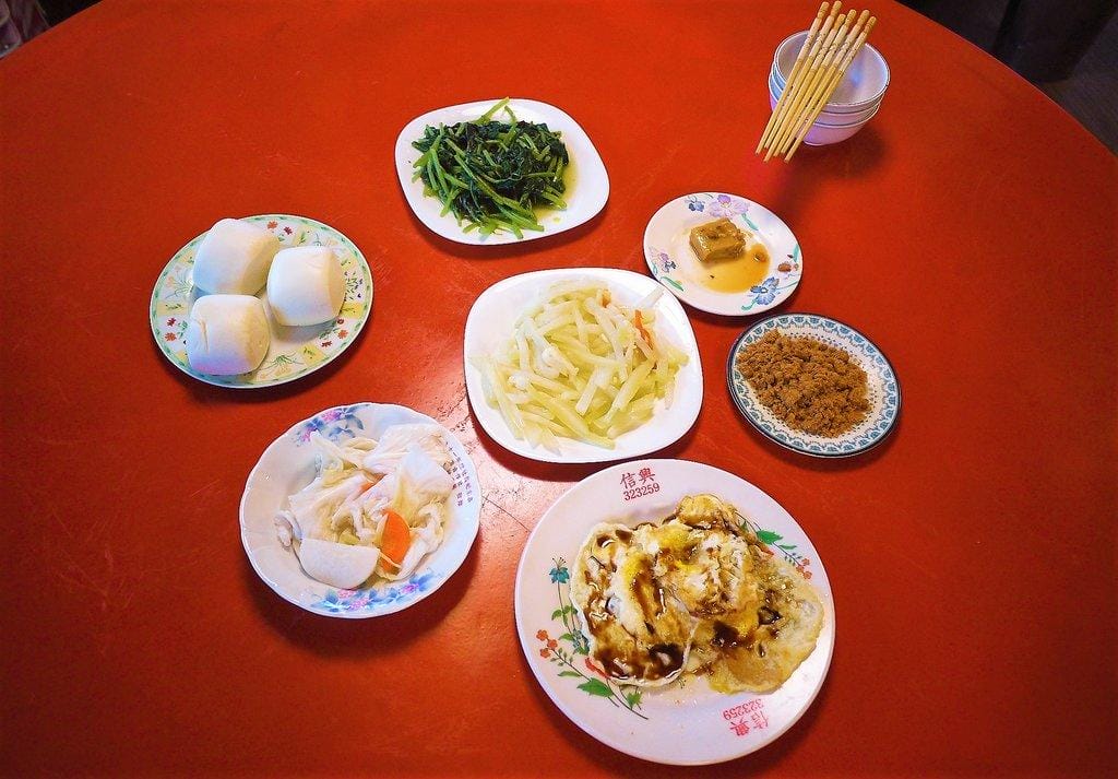 【宜蘭民宿】茶鄉園 南洋風情峇里島竹屋/ 座擁玉蘭茶園 / 太平山山腳下 - 第20張圖 【宜蘭民宿】茶鄉園 南洋風情峇里島竹屋/ 座擁玉蘭茶園 / 太平山山腳下