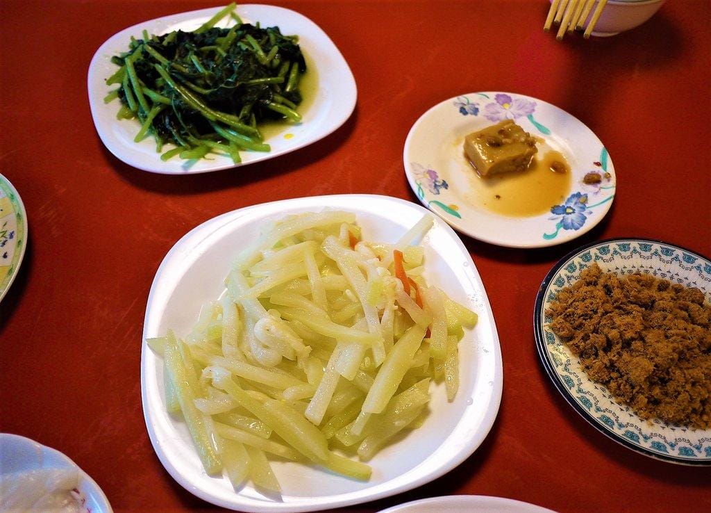 【宜蘭民宿】茶鄉園 南洋風情峇里島竹屋/ 座擁玉蘭茶園 / 太平山山腳下 - 第21張圖 【宜蘭民宿】茶鄉園 南洋風情峇里島竹屋/ 座擁玉蘭茶園 / 太平山山腳下
