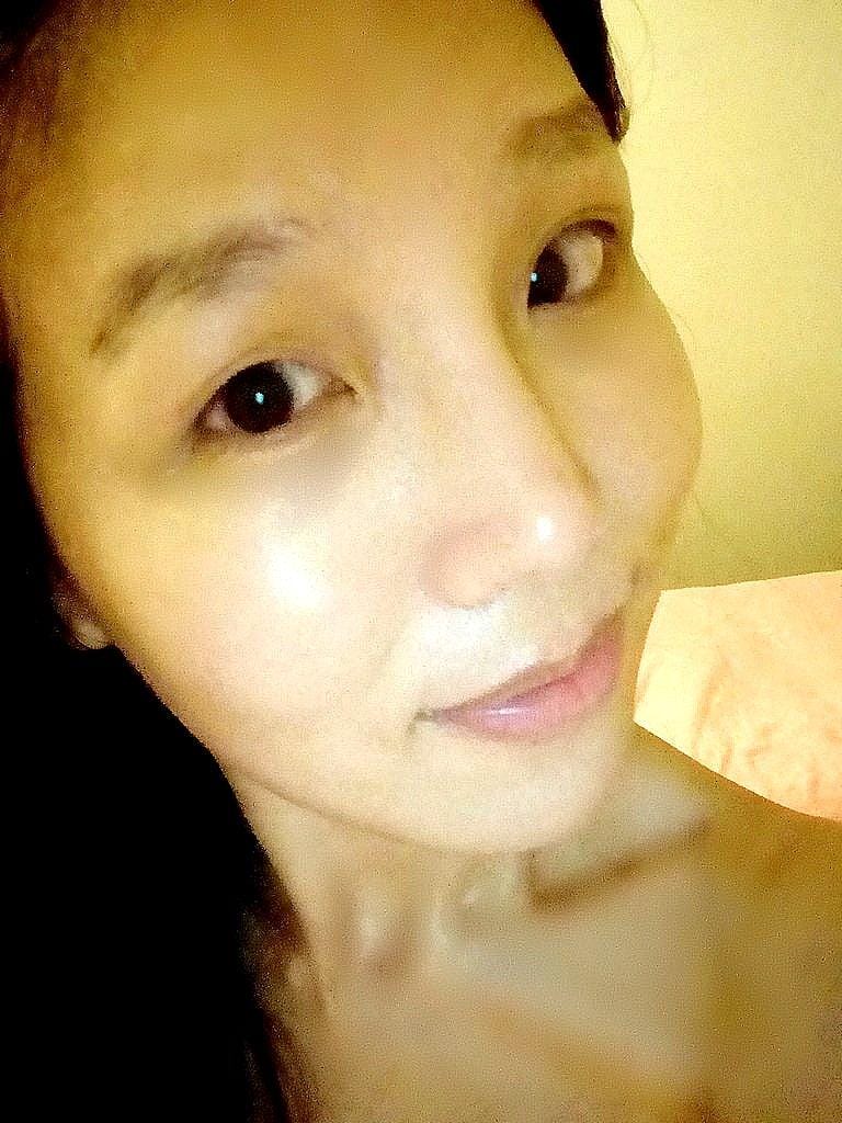 【台北松山】慧妮克斯美學館 ●美白臉部SPA美容●臉部保養 /體驗貴婦最愛的美容SPA療程 - 第26張圖 【台北松山】慧妮克斯美學館 ●美白臉部SPA美容●臉部保養 /體驗貴婦最愛的美容SPA療程