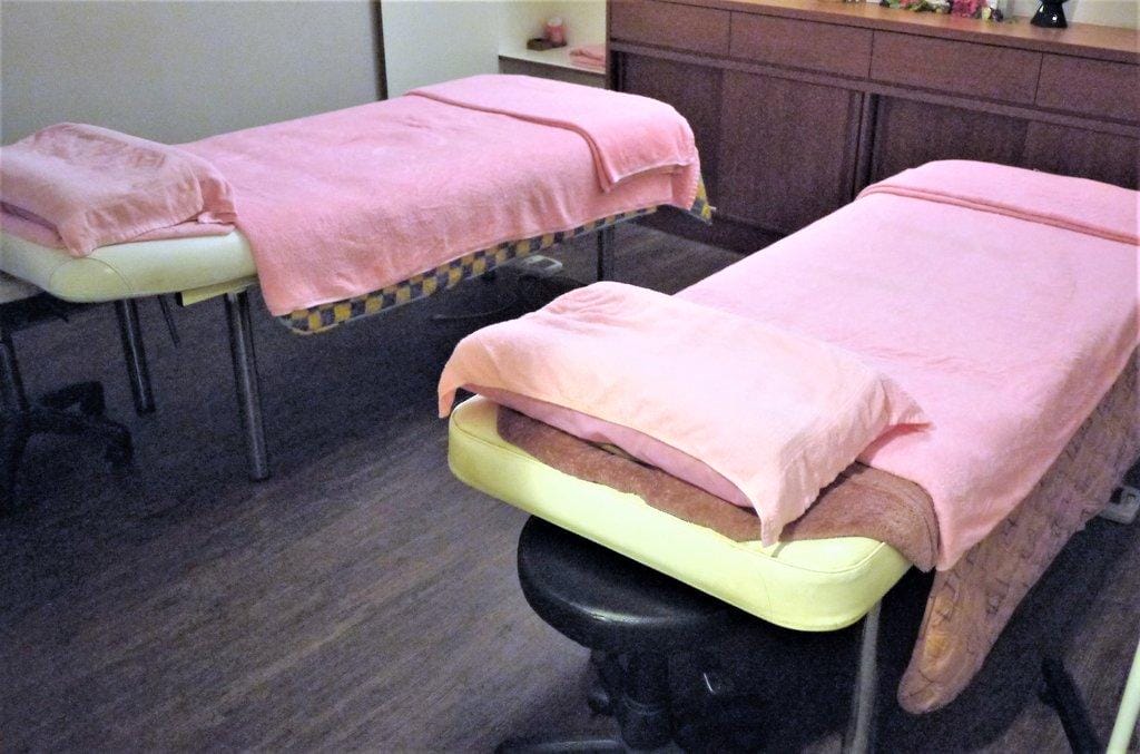 【台北松山】慧妮克斯美學館 ●美白臉部SPA美容●臉部保養 /體驗貴婦最愛的美容SPA療程 - 第11張圖 【台北松山】慧妮克斯美學館 ●美白臉部SPA美容●臉部保養 /體驗貴婦最愛的美容SPA療程