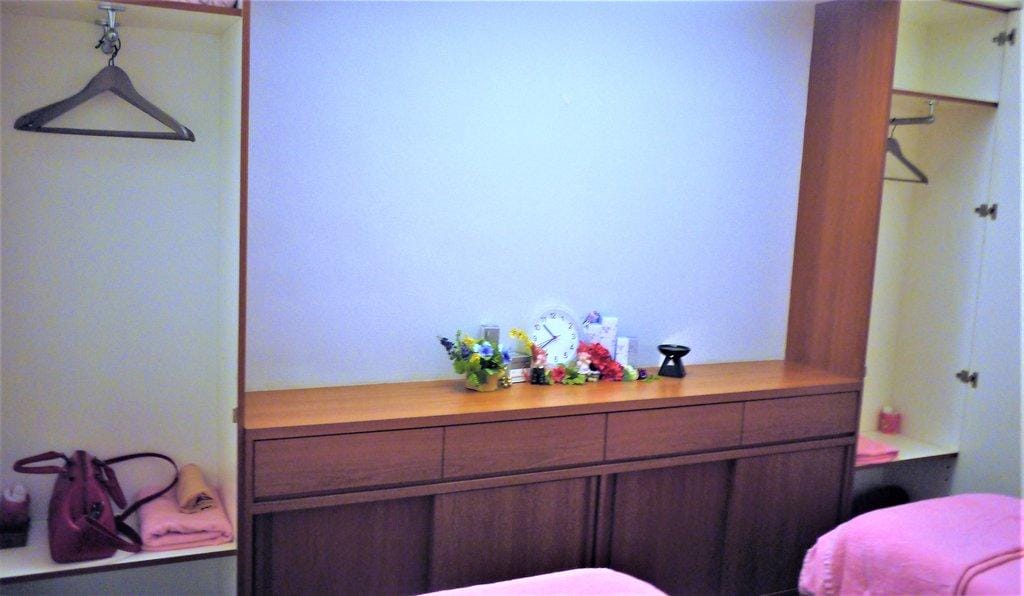 【台北松山】慧妮克斯美學館 ●美白臉部SPA美容●臉部保養 /體驗貴婦最愛的美容SPA療程 - 第12張圖 【台北松山】慧妮克斯美學館 ●美白臉部SPA美容●臉部保養 /體驗貴婦最愛的美容SPA療程