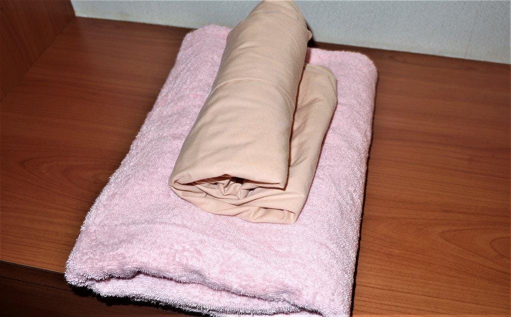 【台北松山】慧妮克斯美學館 ●美白臉部SPA美容●臉部保養 /體驗貴婦最愛的美容SPA療程 - 第15張圖 【台北松山】慧妮克斯美學館 ●美白臉部SPA美容●臉部保養 /體驗貴婦最愛的美容SPA療程