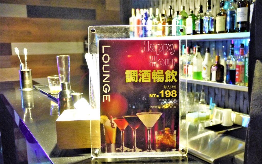 【台北燒肉】好客燒烤,燒肉海鮮任你點 /帝王蟹腳海鮮饗宴/台北市府站燒烤 - 第47張圖 【台北燒肉】好客燒烤,燒肉海鮮任你點 /帝王蟹腳海鮮饗宴/台北市府站燒烤