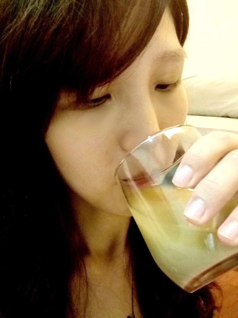 【保健食品】常清一輕海洋鎂酵素,幫助腸道蠕動,調整體質最佳幫手 - 第13張圖 【保健食品】常清一輕海洋鎂酵素,幫助腸道蠕動,調整體質最佳幫手