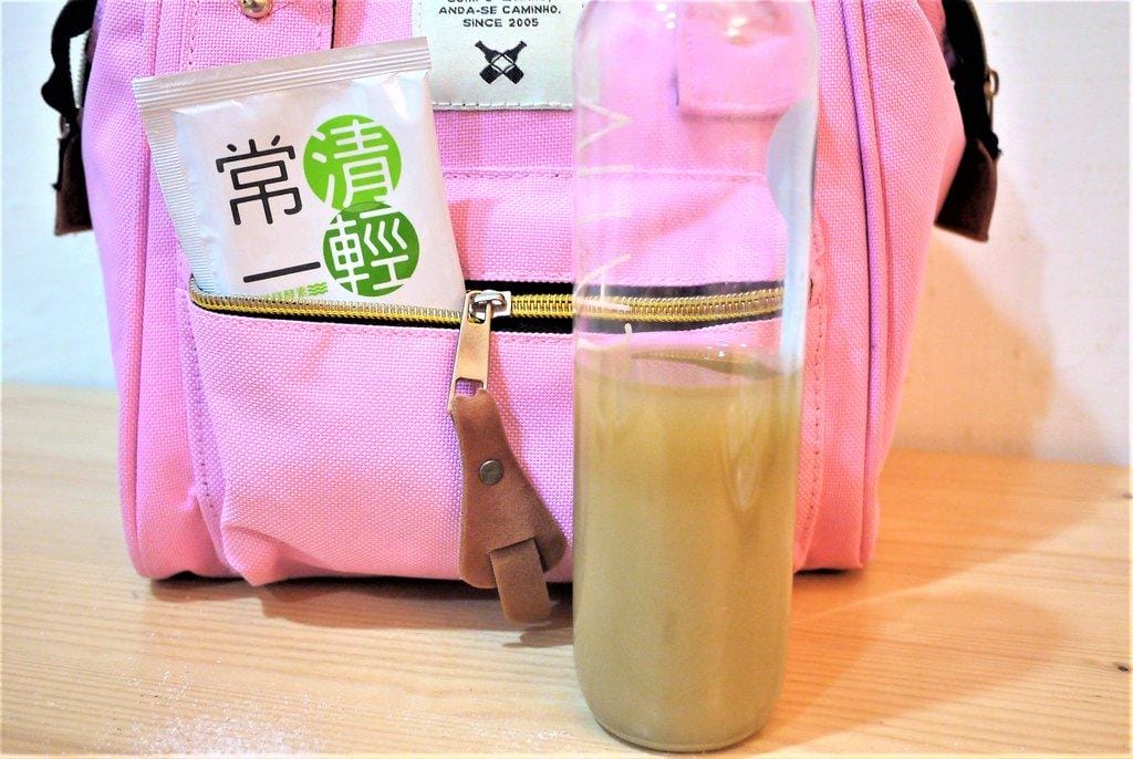 【保健食品】常清一輕海洋鎂酵素,幫助腸道蠕動,調整體質最佳幫手 - 第11張圖 【保健食品】常清一輕海洋鎂酵素,幫助腸道蠕動,調整體質最佳幫手