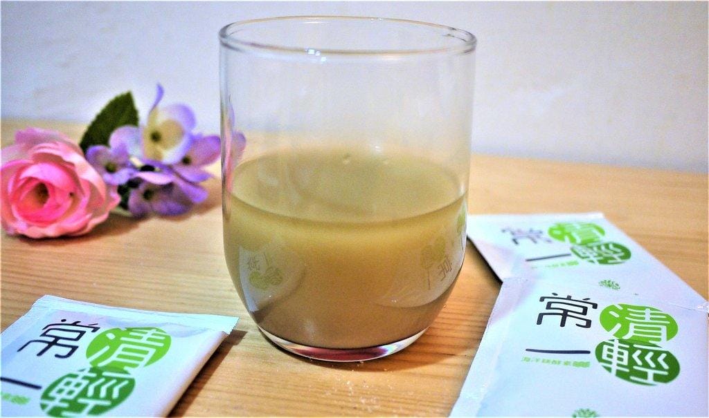 【保健食品】常清一輕海洋鎂酵素,幫助腸道蠕動,調整體質最佳幫手 - 第12張圖 【保健食品】常清一輕海洋鎂酵素,幫助腸道蠕動,調整體質最佳幫手