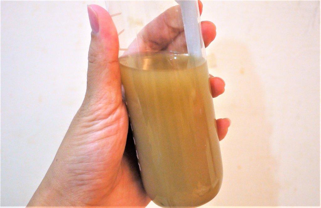 【保健食品】常清一輕海洋鎂酵素,幫助腸道蠕動,調整體質最佳幫手 - 第10張圖 【保健食品】常清一輕海洋鎂酵素,幫助腸道蠕動,調整體質最佳幫手