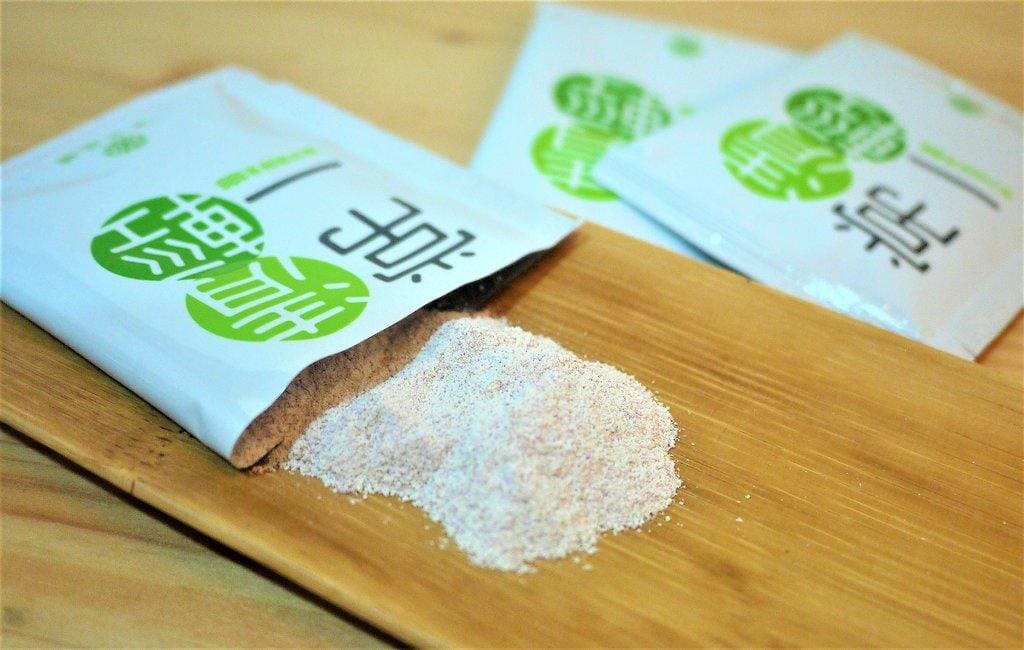 【保健食品】常清一輕海洋鎂酵素,幫助腸道蠕動,調整體質最佳幫手 - 第8張圖 【保健食品】常清一輕海洋鎂酵素,幫助腸道蠕動,調整體質最佳幫手