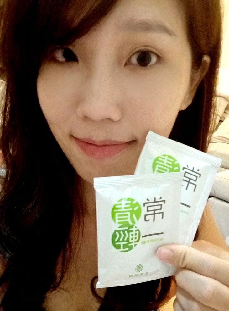 【保健食品】常清一輕海洋鎂酵素,幫助腸道蠕動,調整體質最佳幫手 - 第14張圖 【保健食品】常清一輕海洋鎂酵素,幫助腸道蠕動,調整體質最佳幫手