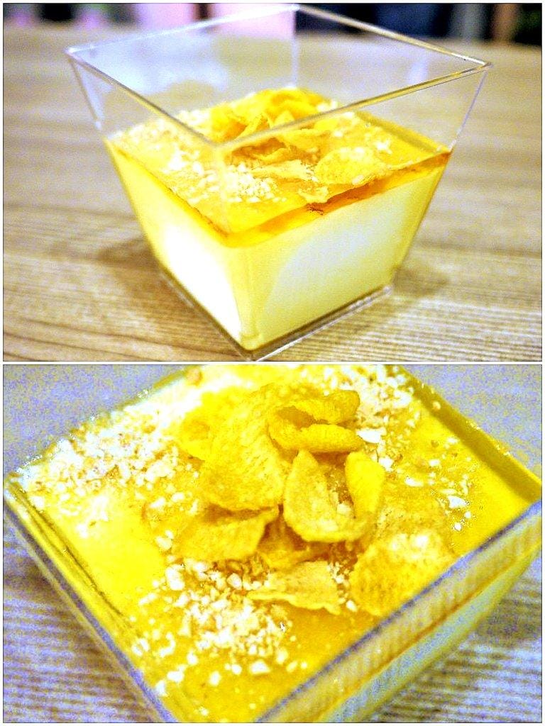 【板橋現打果汁】 Vita Squeezzz 微時光(誠品店),健康美味,帕尼尼/ 燻鮭魚沙拉 / 水果氣泡 - 第20張圖 【板橋現打果汁】 Vita Squeezzz 微時光(誠品店),健康美味,帕尼尼/ 燻鮭魚沙拉 / 水果氣泡