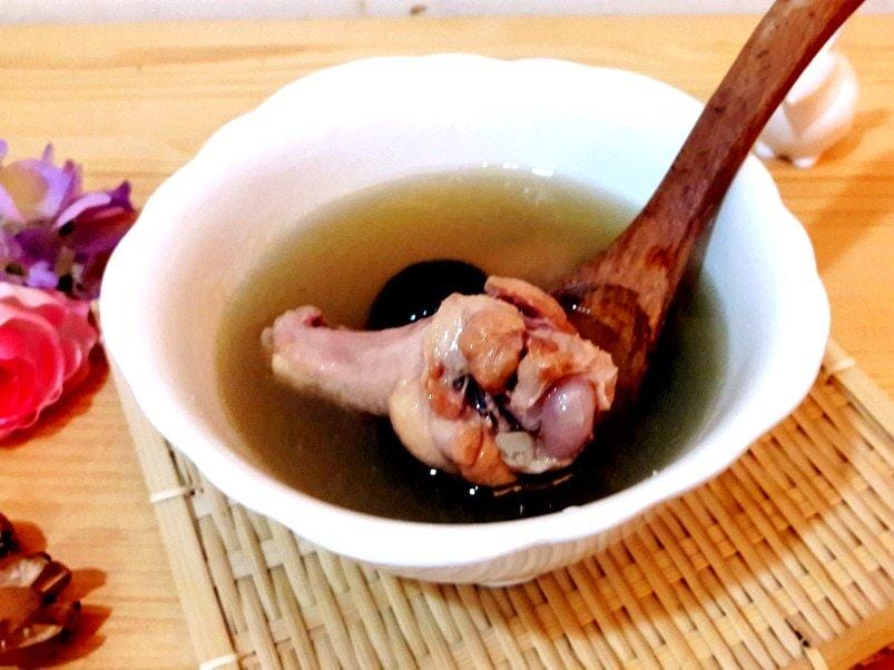 【宅配美食】軒閣食品 / 鮮盒子湯罐頭 佛跳牆、干貝雞湯、使用頂級食材,吃起來就像現煮一樣,懶人必備~低熱量宵夜 - 第14張圖 【宅配美食】軒閣食品 / 鮮盒子湯罐頭 佛跳牆、干貝雞湯、使用頂級食材,吃起來就像現煮一樣,懶人必備~低熱量宵夜