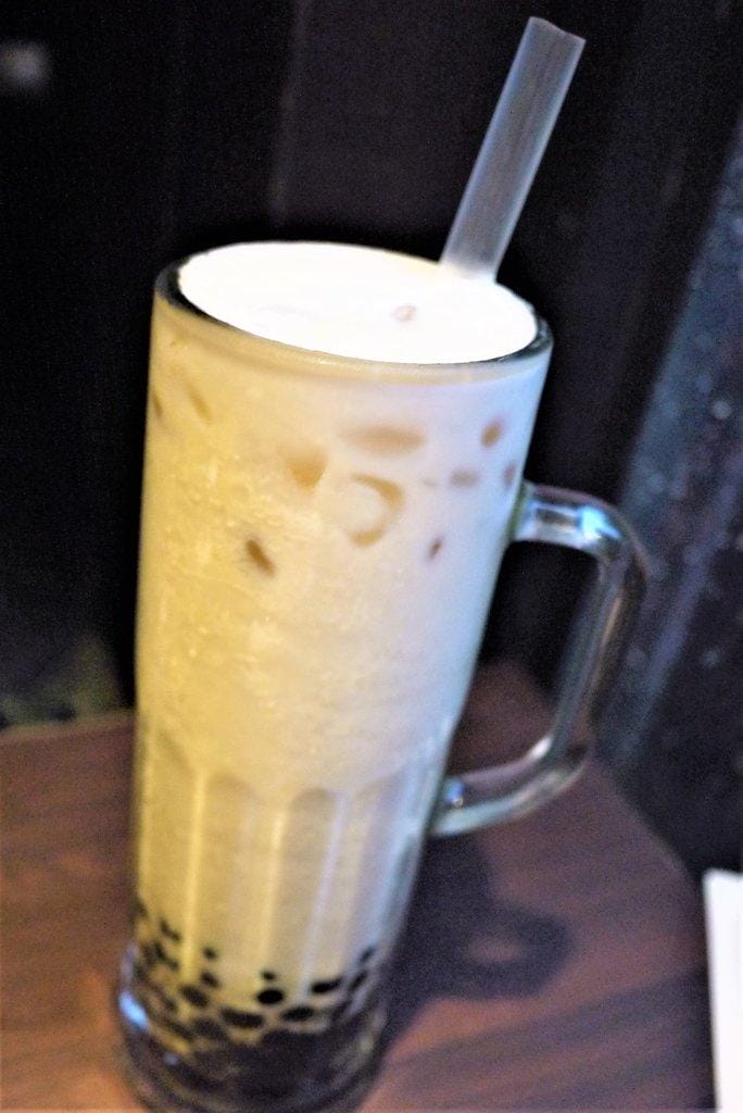 【食記】集客人間茶館(內湖店)餐點選擇性多樣化,古色古香庭園風,WIFI無限上網●免費 提供桌遊系列~~適合三五好友同樂!!! - 第47張圖 【食記】集客人間茶館(內湖店)餐點選擇性多樣化,古色古香庭園風,WIFI無限上網●免費 提供桌遊系列~~適合三五好友同樂!!!