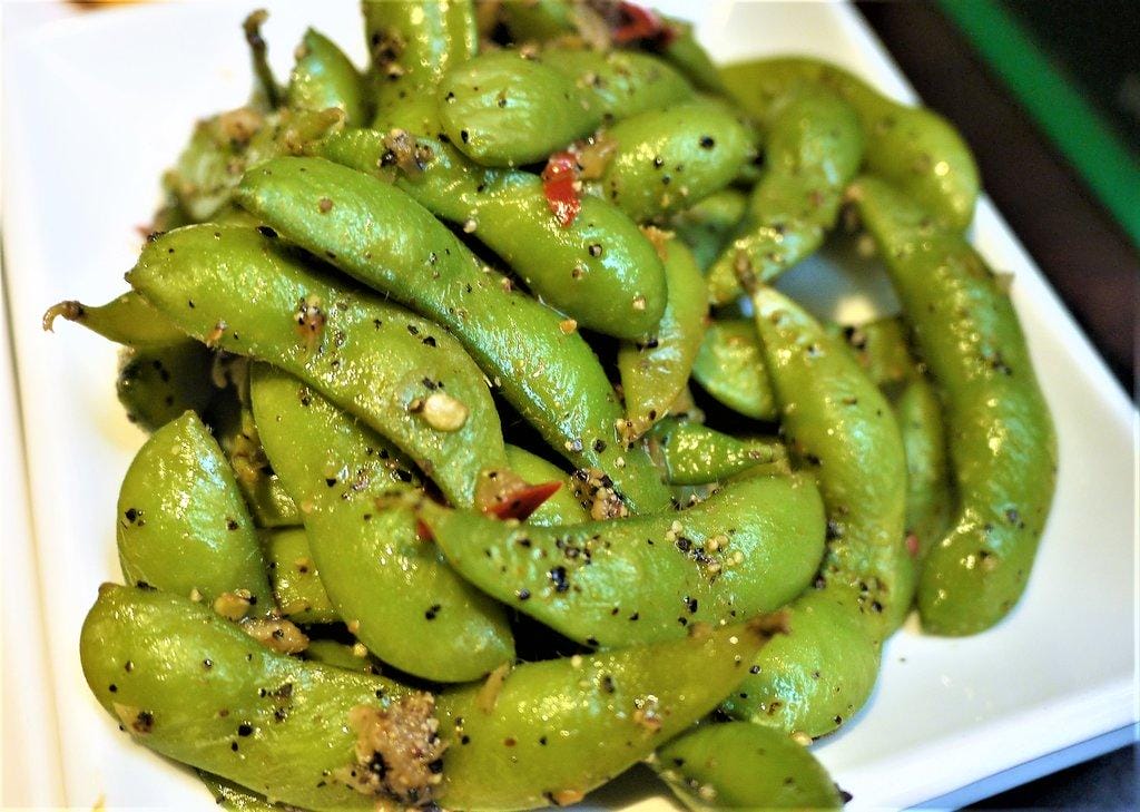 【食記】集客人間茶館(內湖店)餐點選擇性多樣化,古色古香庭園風,WIFI無限上網●免費 提供桌遊系列~~適合三五好友同樂!!! - 第41張圖 【食記】集客人間茶館(內湖店)餐點選擇性多樣化,古色古香庭園風,WIFI無限上網●免費 提供桌遊系列~~適合三五好友同樂!!!