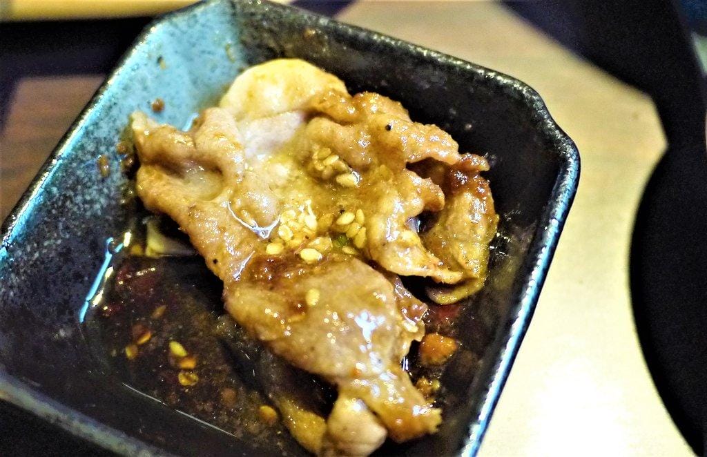 【食記】集客人間茶館(內湖店)餐點選擇性多樣化,古色古香庭園風,WIFI無限上網●免費 提供桌遊系列~~適合三五好友同樂!!! - 第33張圖 【食記】集客人間茶館(內湖店)餐點選擇性多樣化,古色古香庭園風,WIFI無限上網●免費 提供桌遊系列~~適合三五好友同樂!!!