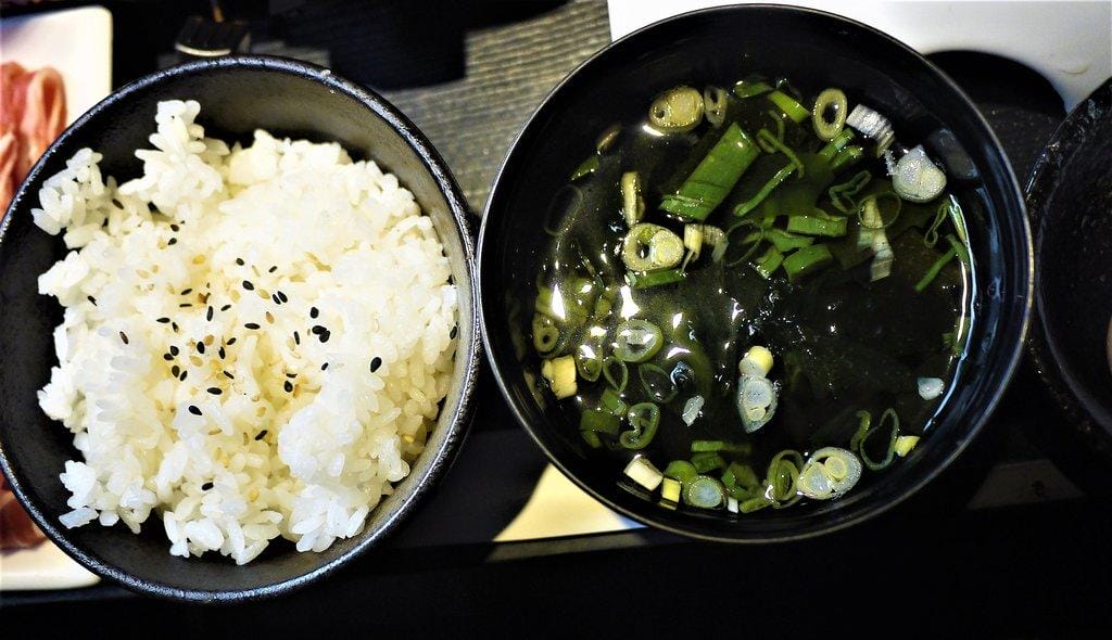【食記】集客人間茶館(內湖店)餐點選擇性多樣化,古色古香庭園風,WIFI無限上網●免費 提供桌遊系列~~適合三五好友同樂!!! - 第37張圖 【食記】集客人間茶館(內湖店)餐點選擇性多樣化,古色古香庭園風,WIFI無限上網●免費 提供桌遊系列~~適合三五好友同樂!!!