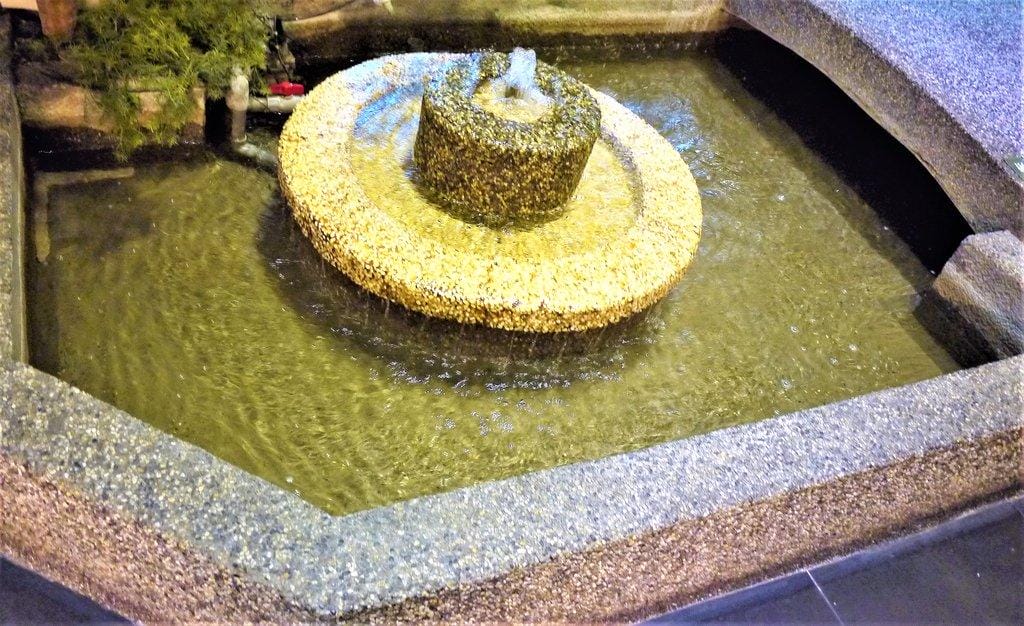 【食記】集客人間茶館(內湖店)餐點選擇性多樣化,古色古香庭園風,WIFI無限上網●免費 提供桌遊系列~~適合三五好友同樂!!! - 第7張圖 【食記】集客人間茶館(內湖店)餐點選擇性多樣化,古色古香庭園風,WIFI無限上網●免費 提供桌遊系列~~適合三五好友同樂!!!