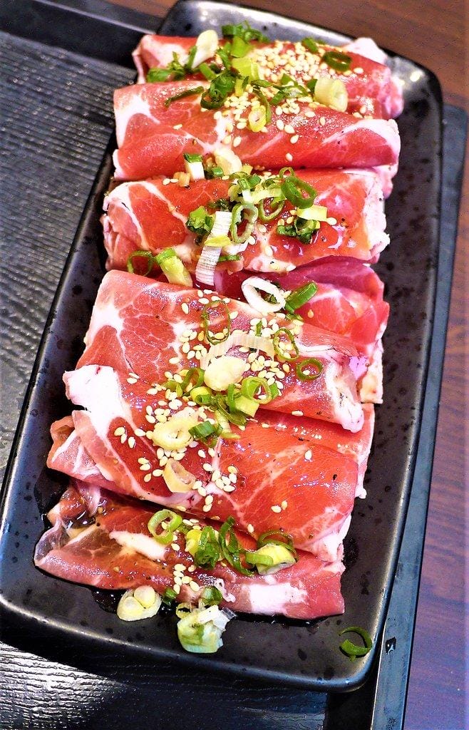 【食記】集客人間茶館(內湖店)餐點選擇性多樣化,古色古香庭園風,WIFI無限上網●免費 提供桌遊系列~~適合三五好友同樂!!! - 第30張圖 【食記】集客人間茶館(內湖店)餐點選擇性多樣化,古色古香庭園風,WIFI無限上網●免費 提供桌遊系列~~適合三五好友同樂!!!