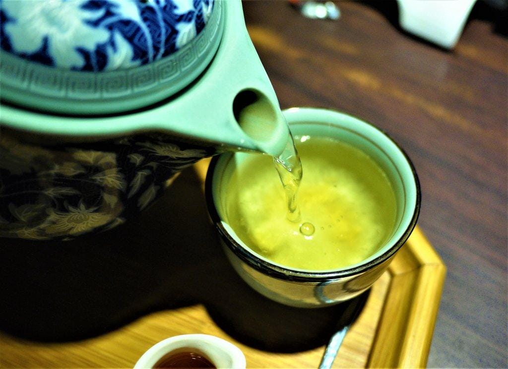 【食記】集客人間茶館(內湖店)餐點選擇性多樣化,古色古香庭園風,WIFI無限上網●免費 提供桌遊系列~~適合三五好友同樂!!! - 第45張圖 【食記】集客人間茶館(內湖店)餐點選擇性多樣化,古色古香庭園風,WIFI無限上網●免費 提供桌遊系列~~適合三五好友同樂!!!