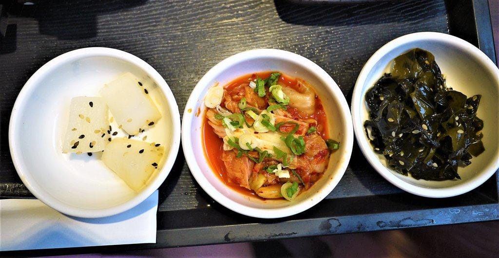 【食記】集客人間茶館(內湖店)餐點選擇性多樣化,古色古香庭園風,WIFI無限上網●免費 提供桌遊系列~~適合三五好友同樂!!! - 第28張圖 【食記】集客人間茶館(內湖店)餐點選擇性多樣化,古色古香庭園風,WIFI無限上網●免費 提供桌遊系列~~適合三五好友同樂!!!