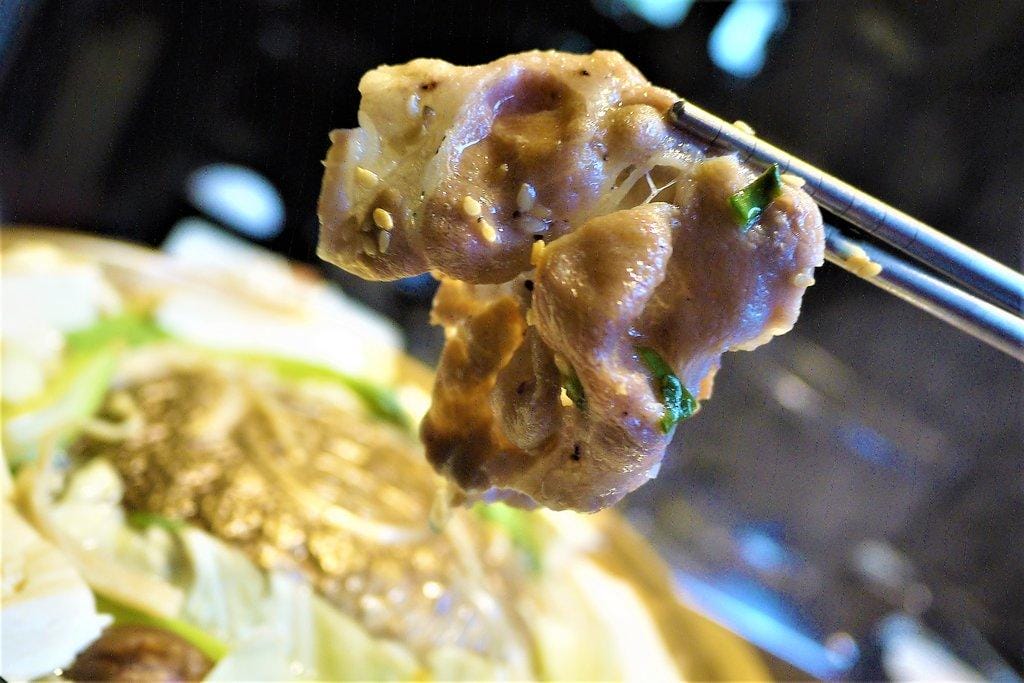【食記】集客人間茶館(內湖店)餐點選擇性多樣化,古色古香庭園風,WIFI無限上網●免費 提供桌遊系列~~適合三五好友同樂!!! - 第32張圖 【食記】集客人間茶館(內湖店)餐點選擇性多樣化,古色古香庭園風,WIFI無限上網●免費 提供桌遊系列~~適合三五好友同樂!!!